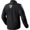 REV'IT CYCLONE 3 H2O CHAQUETA