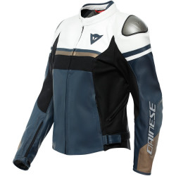 DAINESE RAPIDA FEMME