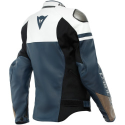 DAINESE RAPIDA FEMME