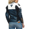 Dainese Rapida Damen Lederjacke -??% + Code