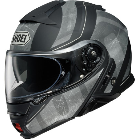 SHOEI NEOTEC 2 JAUNT