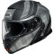 SHOEI NEOTEC 2 JAUNT - Modelo TC5