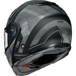 SHOEI NEOTEC 2 JAUNT