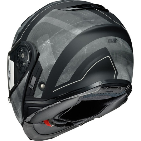 Shoei Neotec 2 Jaunt Modularhelm -??%