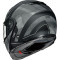 SHOEI NEOTEC 2 JAUNT