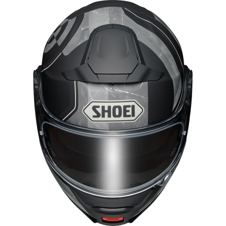 Shoei Neotec 2 Jaunt Modularhelm -??%