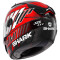 Shark Race-R Pro Carbon Zarco Speedblock Integralhelm -??%