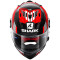 Casco integrale Shark Race-R Pro Carbono Zarco Speedblock -??%