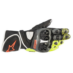 ALPINESTARS GP PLUS R V2