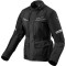 REV'IT OUTBACK 3 JACKET FEMME