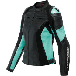 DAINESE RACING 4 FEMME