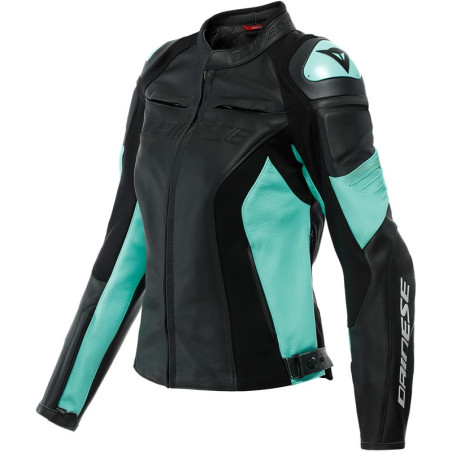 DAINESE RACING 4 MUJER