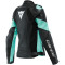 DAINESE RACING 4 FEMME