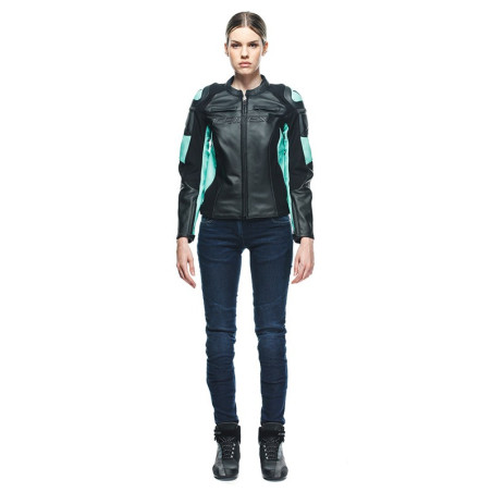 DAINESE RACING 4 MUJER