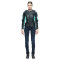 DAINESE RACING 4 FEMME