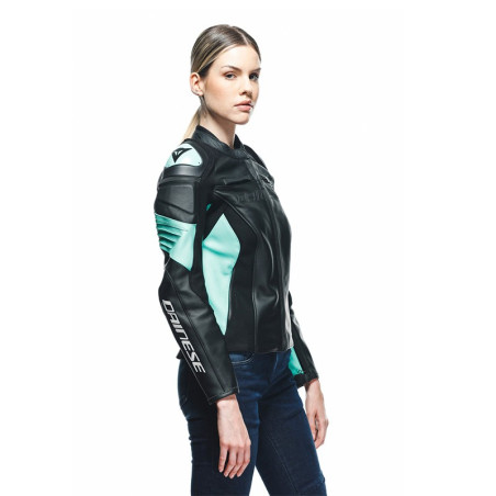 DAINESE RACING 4 MUJER