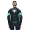 DAINESE RACING 4 FEMME