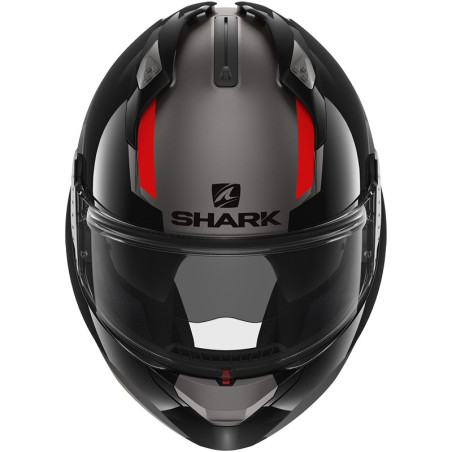 Shark Evo-GT Sean Mate Modularhelm -??%