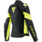 Dainese Racing 4 Damen-Lederjacke – Rabattcode