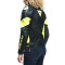 Dainese Racing 4 Damen-Lederjacke – Rabattcode