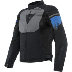 DAINESE AIR FAST TEX