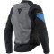 DAINESE AIR FAST TEX