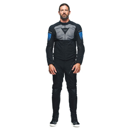 DAINESE AIR FAST TEX