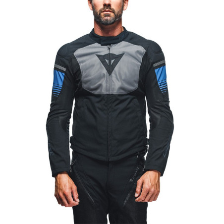 DAINESE AIR FAST TEX