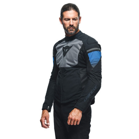 DAINESE AIR FAST TEX