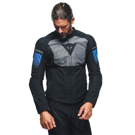 DAINESE AIR FAST TEX