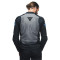 Dainese Air Fast Tex Textiljacke – Rabattcode