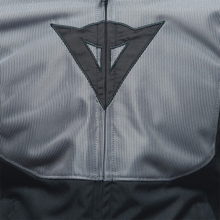 DAINESE AIR FAST TEX