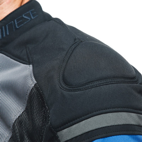 DAINESE AIR FAST TEX