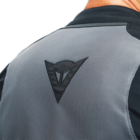 Dainese Air Fast Tex Textiljacke – Rabattcode