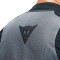 DAINESE AIR FAST TEX