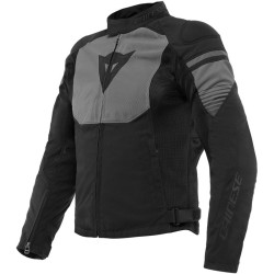 Dainese Air Fast Tex Textiljacke – Rabattcode