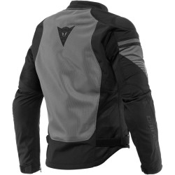 DAINESE AIR FAST TEX