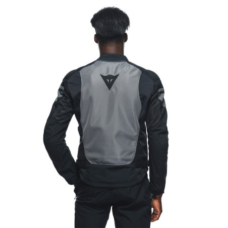 Dainese Air Fast Tex Textiljacke – Rabattcode