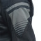 Dainese Air Fast Tex Textiljacke – Rabattcode