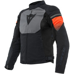 DAINESE AIR FAST TEX