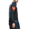 Dainese Air Fast Tex Textiljacke – Rabattcode