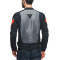 Dainese Air Fast Tex Textiljacke – Rabattcode