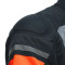 Dainese Air Fast Tex Textiljacke – Rabattcode