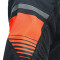 Dainese Air Fast Tex Textiljacke – Rabattcode