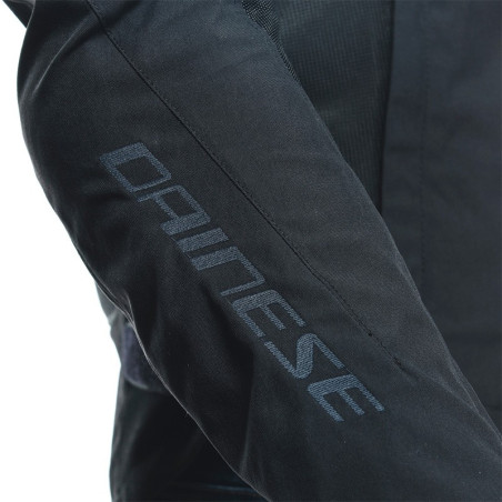 Dainese Air Fast Tex Textiljacke – Rabattcode