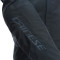 Dainese Air Fast Tex Textiljacke – Rabattcode