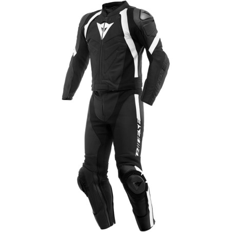 DAINESE AVRO 4 2 PIÈCES