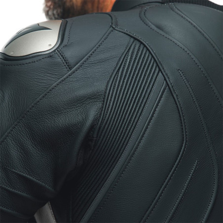 DAINESE AVRO 4 2 PIÈCES