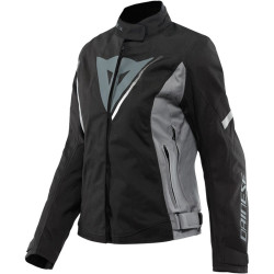 DAINESE VELOCE FEMME D-DRY