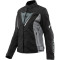 DAINESE VELOCE FEMME D-DRY